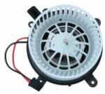 NRF Utastér-ventilátor NRF 34295 (34295)