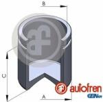 Autofren Seinsa dugattyú, féknyereg AUTOFREN SEINSA D02597 (D02597)
