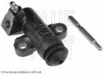 BLUE PRINT munkahenger, kuplung BLUE PRINT ADN13627 (ADN13627)