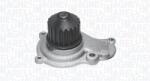 Magneti Marelli Mma-wpq0086 (352316170086)
