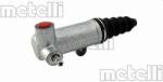METELLI munkahenger, kuplung METELLI 54-0024 (54-0024)