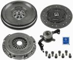 SACHS kuplungkészlet SACHS 2290 601 099 (2290 601 099)