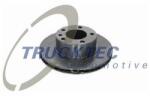 Trucktec Automotive Tru-08.34. 072