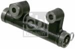 Febi Bilstein szíjfeszítő, fogasszíj FEBI BILSTEIN 22143 (22143)