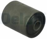 DELPHI Tuleja Resora L/p Ford Transit 00- (td1211w)