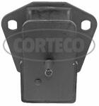 CORTECO felfüggesztés, motor CORTECO 49368400