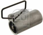 Febi Bilstein szíjfeszítő, fogasszíj FEBI BILSTEIN 30013 (30013)
