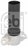 Febi Bilstein Javítókészlet, gólyaláb támasztó csapágy FEBI BILSTEIN 182610 (182610)