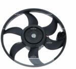 NRF ventilátor, motorhűtés NRF 47886 (47886)