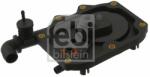 Febi Bilstein Szelep, forgattyúsház szellőztetés FEBI BILSTEIN 45194 (45194)
