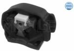 MEYLE felfüggesztés, motor MEYLE 034 024 0028 (034 024 0028)