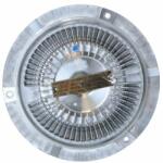 NRF kuplung, hűtőventilátor NRF 49589 (49589)