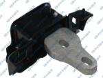 GSP felfüggesztés, motor GSP 530977 (530977)