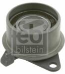 Febi Bilstein feszítő, fogasszíj FEBI BILSTEIN 26928 (26928)