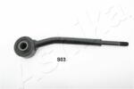 ASHIKA stabilizátor, futómű ASHIKA 106-0S-S02R (106-0S-S02R)