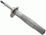 SACHS lengéscsillapító SACHS 310 380 (310 380)