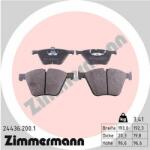 ZIMMERMANN Zim-24436.200. 1