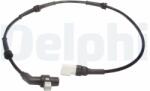 DELPHI érzékelő, kerékfordulatszám DELPHI SS20140 (SS20140)