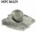 SKF Vízszivattyú, motorhűtés SKF VKPC 86129 (VKPC 86129)