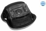 MEYLE felfüggesztés, motor MEYLE 014 024 0086 (014 024 0086)