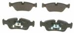 Bosch fékbetétkészlet, tárcsafék BOSCH 0 986 494 096 (0 986 494 096)
