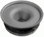 SACHS Támcsapágy, gólyaláb SACHS 802 324 (802 324)