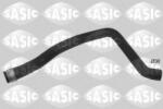 SASIC hűtőcső SASIC 3400001 (3400001)