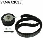 SKF Fogasszíjkészlet SKF VKMA 01013 (VKMA 01013)