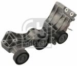 Febi Bilstein Szíjfeszítő, hosszbordás szíj FEBI BILSTEIN 36934 (36934)
