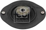 Febi Bilstein Javítókészlet, gólyaláb támasztó csapágy FEBI BILSTEIN 03194 (03194)