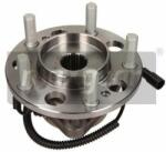 MAXGEAR kerékcsapágy készlet MAXGEAR 33-1013 (33-1013)