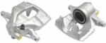 Bosch féknyereg BOSCH 0 986 135 077 (0 986 135 077)
