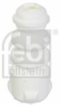 Febi Bilstein ütköző, rugózás FEBI BILSTEIN 23410 (23410)