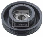 Febi Bilstein Szíjtárcsa, főtengely FEBI BILSTEIN 32214 (32214)