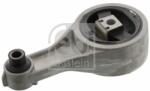 Febi Bilstein felfüggesztés, motor FEBI BILSTEIN 19911 (19911)