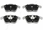 ASHIKA Klocki Ham. Jaguar Xk8 06- (50-00-0340)