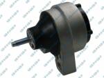 GSP felfüggesztés, motor GSP 518686 (518686)