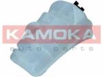 KAMOKA kiegyenlítőtartály, hűtőfolyadék KAMOKA 7720051 (7720051)