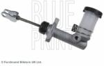 BLUE PRINT adóhenger, kuplung BLUE PRINT ADC43419 (ADC43419)