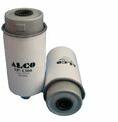 Alco Filter Üzemanyagszűrő ALCO FILTER SP-1366 (SP-1366)