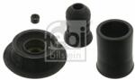 Febi Bilstein Javítókészlet, gólyaláb támasztó csapágy FEBI BILSTEIN 02556 (02556)