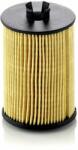 Mann-filter olajszűrő MANN-FILTER HU 612/1 x (HU 612/1 x)