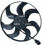NRF ventilátor, motorhűtés NRF 47926 (47926)