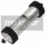 MAXGEAR Üzemanyagszűrő MAXGEAR 26-1101