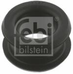 Febi Bilstein Tartó, légszűrőház FEBI BILSTEIN 34889