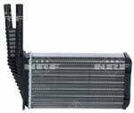 NRF Hőcserélő, belső tér fűtés NRF 54374 (54374)