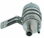 Bosch Üzemanyagszűrő BOSCH F 026 403 761 (F 026 403 761)