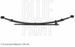 BLUE PRINT rugóköteg BLUE PRINT ADN18821