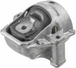 LEMFÖRDER felfüggesztés, motor LEMFÖRDER 34745 01 (34745 01)