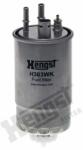 Hengst Filter Üzemanyagszűrő HENGST FILTER H303WK